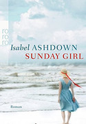 Sunday Girl