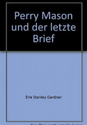 Perry Mason und der letzte Brief