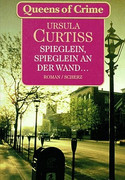 Spieglein, Spieglein an der Wand