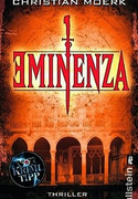 Eminenza