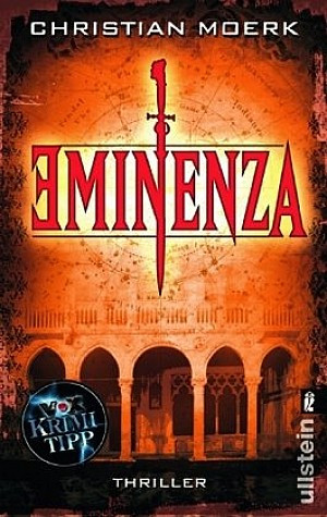Eminenza
