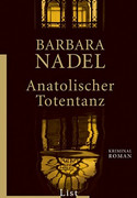 Anatolischer Totentanz