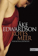 Rotes Meer