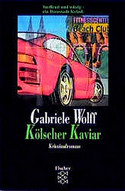 Kölscher Kaviar