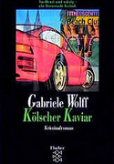 Kölscher Kaviar