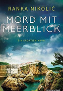 Mord mit Meerblick