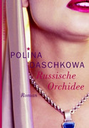 Russische Orchidee