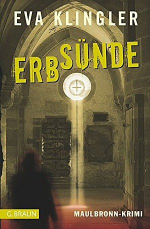 Erbsünde