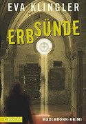 Erbsünde