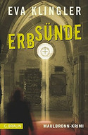 Erbsünde