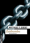 Zeitbombe