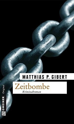 Zeitbombe