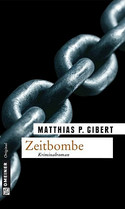 Zeitbombe