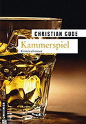 Kammerspiel
