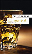 Kammerspiel