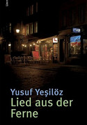 Lied aus der Ferne