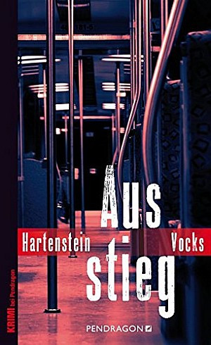 Ausstieg