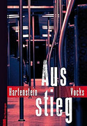 Ausstieg