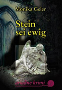 Stein sei ewig