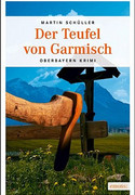 Der Teufel von Garmisch