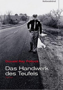 Das Handwerk des Teufels