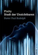 Pixity