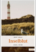 Inselblut