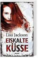 Eiskalte Küsse