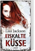 Eiskalte Küsse