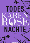 Todesnächte