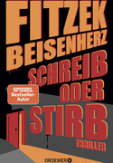 Schreib oder stirb