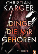 Dinge, die mir gehören