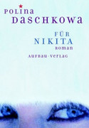 Für Nikita