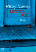 Letzter Weg