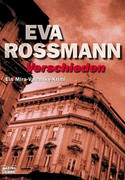 Verschieden