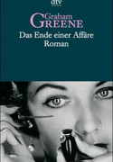 Das Ende einer Affäre