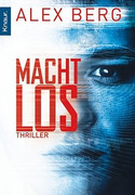 Machtlos