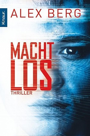 Machtlos