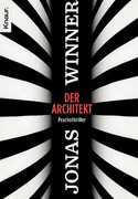 Der Architekt