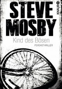 Kind des Bösen