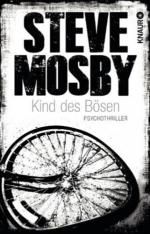 Kind des Bösen