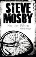 Kind des Bösen