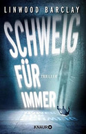 Schweig für immer