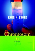 Chromosom 6
