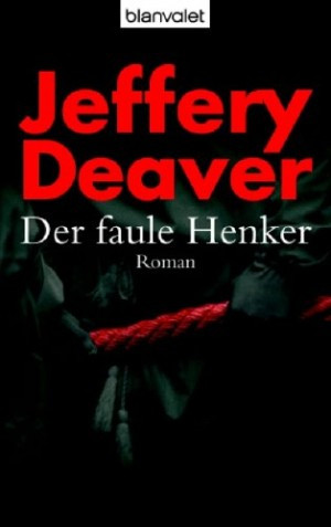 Der faule Henker
