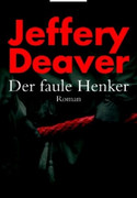 Der faule Henker