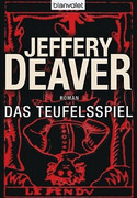 Das Teufelsspiel