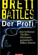 Der Profi