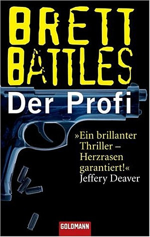 Der Profi