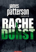 Rachedurst